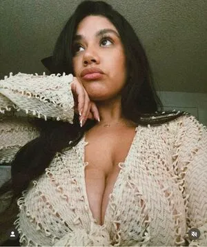 Mandaamariahh OnlyFans Leaked Free Thumbnail Picture - #sVCdCQXtEq