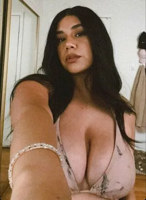 Mandaamariahh OnlyFans Leaked Free Thumbnail Picture - #ujAwgrXrcX