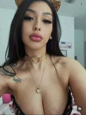 Mandaapandaa41 OnlyFans Leaked Free Thumbnail Picture - #el7DhMhInp