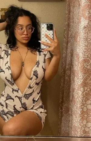 Mandaavision OnlyFans Leaked Free Thumbnail Picture - #48gUwPkLn9