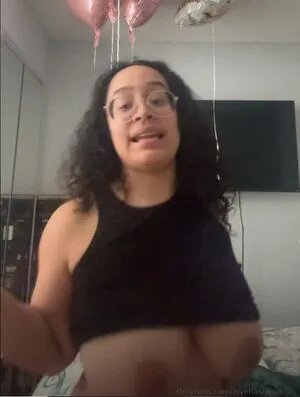 Mandaavision OnlyFans Leaked Free Thumbnail Picture - #6MhrTwnKii