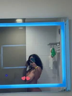 Mandaavision OnlyFans Leaked Free Thumbnail Picture - #6zkHMT6HNK