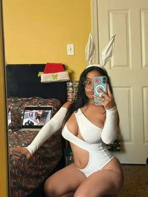 Mandaavision OnlyFans Leaked Free Thumbnail Picture - #9LjAlraKoL