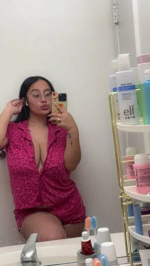 Mandaavision OnlyFans Leaked Free Thumbnail Picture - #AEfTOuqaIK