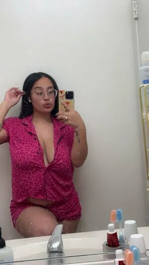 Mandaavision OnlyFans Leaked Free Thumbnail Picture - #ALhtfcYnsc