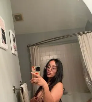 Mandaavision OnlyFans Leaked Free Thumbnail Picture - #BAGbxkr0Hi