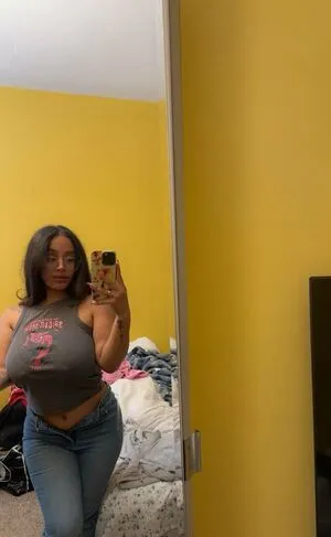 Mandaavision OnlyFans Leaked Free Thumbnail Picture - #EtqeYAqovu