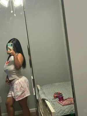 Mandaavision OnlyFans Leaked Free Thumbnail Picture - #IaQDsxRcCn