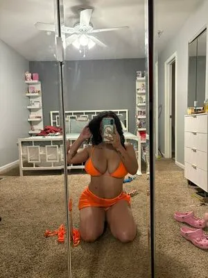 Mandaavision OnlyFans Leaked Free Thumbnail Picture - #Ioa0uvYjvv