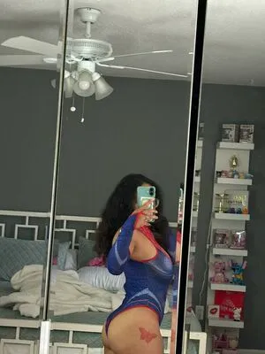 Mandaavision OnlyFans Leaked Free Thumbnail Picture - #MISCjsTEs0