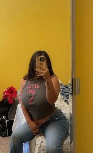 Mandaavision OnlyFans Leaked Free Thumbnail Picture - #MMcacFNor3