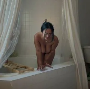 Mandaavision OnlyFans Leaked Free Thumbnail Picture - #NPoTobKkZV