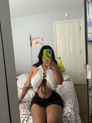 Mandaavision OnlyFans Leaked Free Thumbnail Picture - #OKkOZAXiN8