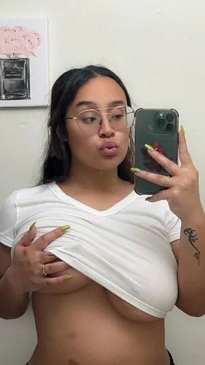 Mandaavision OnlyFans Leaked Free Thumbnail Picture - #OovhubriSA