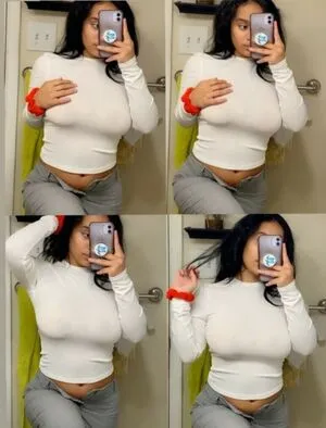 Mandaavision OnlyFans Leaked Free Thumbnail Picture - #P4sqIRqXjJ