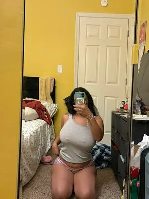 Mandaavision OnlyFans Leaked Free Thumbnail Picture - #PEuG22PaOp