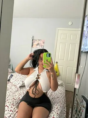 Mandaavision OnlyFans Leaked Free Thumbnail Picture - #RrxT9vqaIa