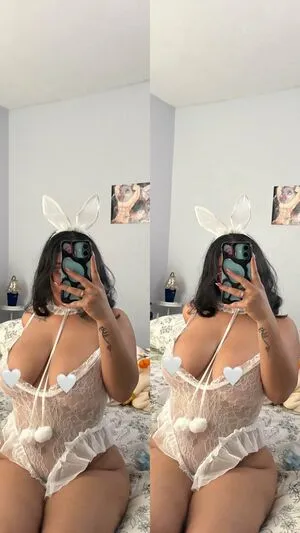 Mandaavision OnlyFans Leaked Free Thumbnail Picture - #TJOixpYU8S