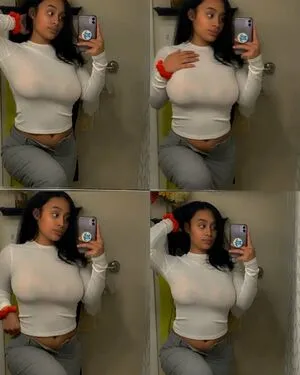 Mandaavision OnlyFans Leaked Free Thumbnail Picture - #TkBZHC2IOX