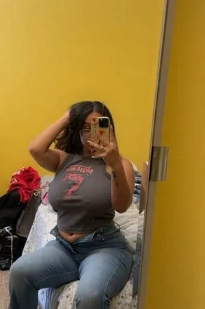 Mandaavision OnlyFans Leaked Free Thumbnail Picture - #WwzXO0zQoh