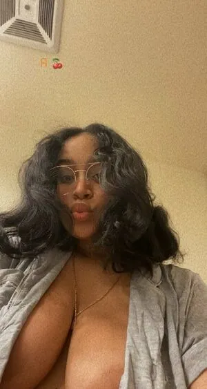 Mandaavision OnlyFans Leaked Free Thumbnail Picture - #ZAp4cyeCAo