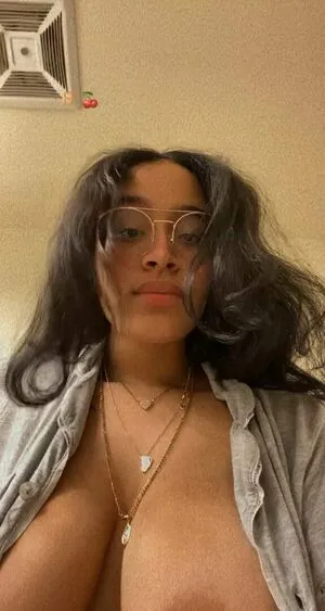 Mandaavision OnlyFans Leaked Free Thumbnail Picture - #ZWSSRBukle