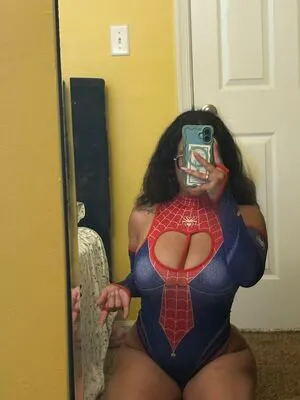 Mandaavision OnlyFans Leaked Free Thumbnail Picture - #ZkEAmrH9Ps