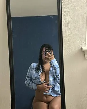 Mandaavision OnlyFans Leaked Free Thumbnail Picture - #Zmzy94zoES