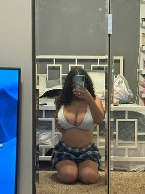Mandaavision OnlyFans Leaked Free Thumbnail Picture - #aB0CnEijHS