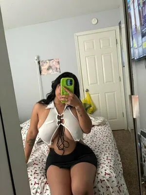 Mandaavision OnlyFans Leaked Free Thumbnail Picture - #bmV9xRcpAW