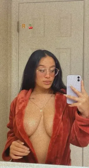 Mandaavision OnlyFans Leaked Free Thumbnail Picture - #dBJXk6aEAK