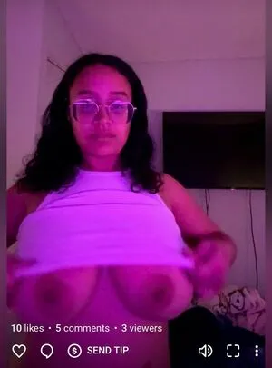 Mandaavision OnlyFans Leaked Free Thumbnail Picture - #e0EVVjxkxh