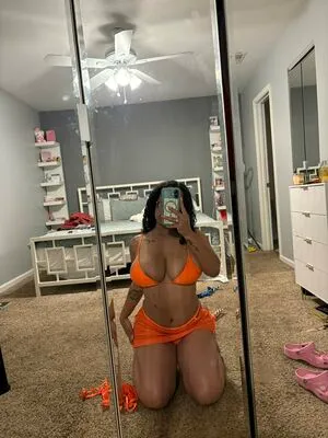 Mandaavision OnlyFans Leaked Free Thumbnail Picture - #ej45aJW5wR