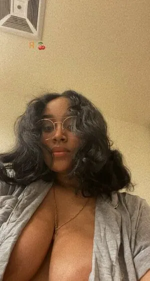 Mandaavision OnlyFans Leaked Free Thumbnail Picture - #h2TURxFuYu