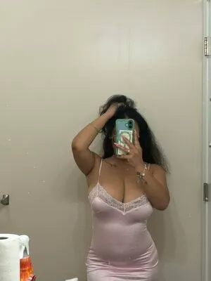 Mandaavision OnlyFans Leaked Free Thumbnail Picture - #icTb1iP726