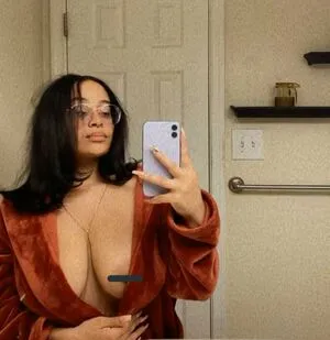 Mandaavision OnlyFans Leaked Free Thumbnail Picture - #j2VV9Txrcb