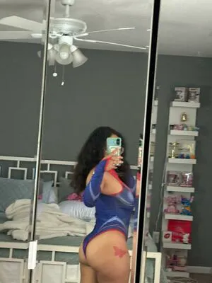 Mandaavision OnlyFans Leaked Free Thumbnail Picture - #jLwNeIpbSt