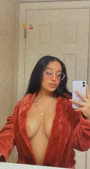 Mandaavision OnlyFans Leaked Free Thumbnail Picture - #kc0FsccRPA