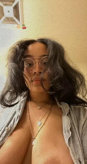 Mandaavision OnlyFans Leaked Free Thumbnail Picture - #ncfHzksa8C