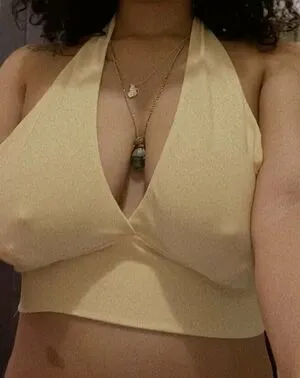 Mandaavision OnlyFans Leaked Free Thumbnail Picture - #oKO7jFqSdd