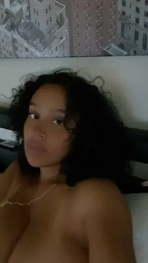 Mandaavision OnlyFans Leaked Free Thumbnail Picture - #oVtY7H98Ne