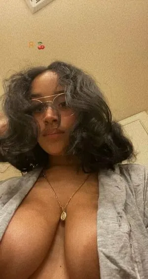 Mandaavision OnlyFans Leaked Free Thumbnail Picture - #pQylJXpQ6K