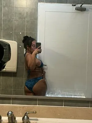 Mandaavision OnlyFans Leaked Free Thumbnail Picture - #qRW2429JqR