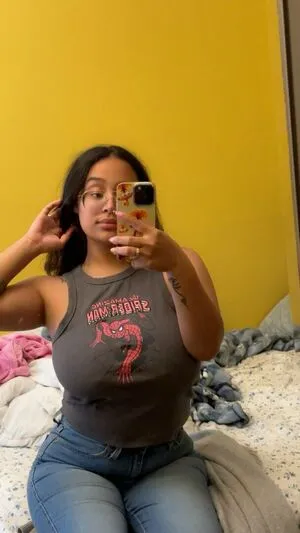 Mandaavision OnlyFans Leaked Free Thumbnail Picture - #rzrxGbv9bk