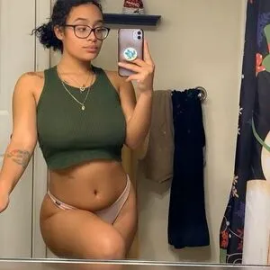 Mandaavision OnlyFans Leaked Free Thumbnail Picture - #s0uool9eAa