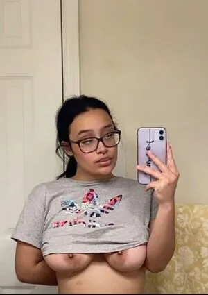 Mandaavision OnlyFans Leaked Free Thumbnail Picture - #sXkweC3gHR