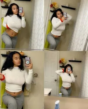 Mandaavision OnlyFans Leaked Free Thumbnail Picture - #tJEa1lr87m