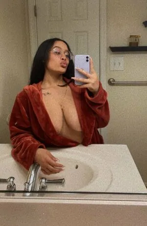 Mandaavision OnlyFans Leaked Free Thumbnail Picture - #uGFmtVWgTp