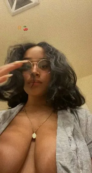 Mandaavision OnlyFans Leaked Free Thumbnail Picture - #wHz12b7Eos