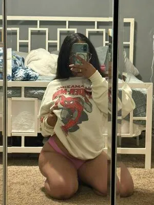 Mandaavision OnlyFans Leaked Free Thumbnail Picture - #wWG46ehUbp